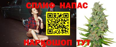 ПСИЛОЦИБИНОВЫЕ ГРИБЫ Кунгур