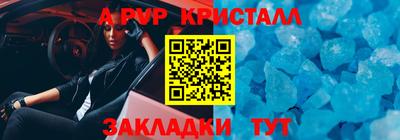 ПСИЛОЦИБИНОВЫЕ ГРИБЫ Кунгур